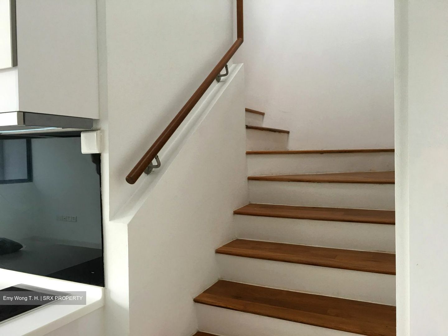 Millage (D14), Apartment #618678701